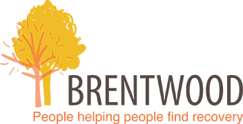 Brentwood Recovery Home