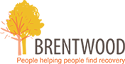 Brentwood Recovery Home