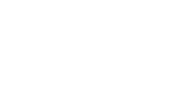 Brentwood Recovery Home