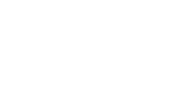 Brentwood Recovery Home